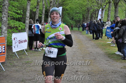 Trail _Chamerolles2026/CHM2026_6782.JPG